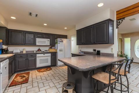 960 E Lehi Rd, Mesa, AZ 85203 photo 5