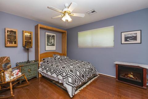 960 E Lehi Rd, Mesa, AZ 85203 photo 10