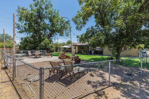 960 E Lehi Rd, Mesa, AZ 85203 photo 13