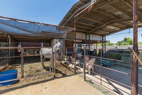 960 E Lehi Rd, Mesa, AZ 85203 photo 16