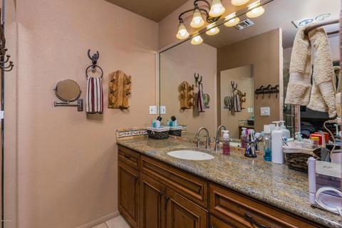 960 E Lehi Rd, Mesa, AZ 85203 photo 12