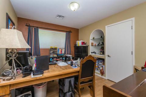 960 E Lehi Rd, Mesa, AZ 85203 photo 8