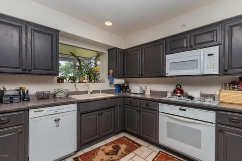 960 E Lehi Rd, Mesa, AZ 85203 photo 6
