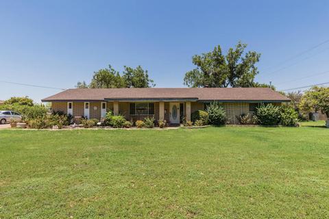960 E Lehi Rd, Mesa, AZ 85203 photo 2
