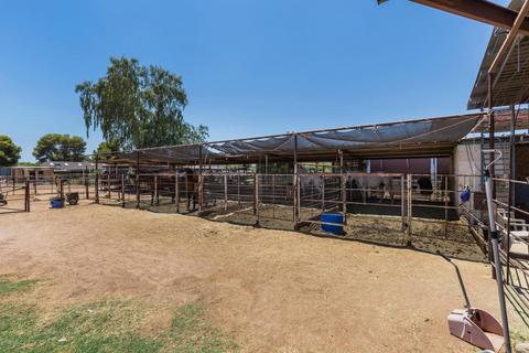 960 E Lehi Rd, Mesa, AZ 85203 photo 15