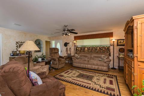 960 E Lehi Rd, Mesa, AZ 85203 photo 3