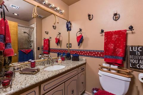 960 E Lehi Rd, Mesa, AZ 85203 photo 9