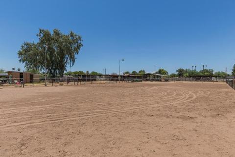 960 E Lehi Rd, Mesa, AZ 85203 photo 14