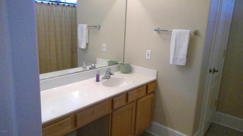 3336 E Harvard Ave, Gilbert, AZ 85234 photo 30