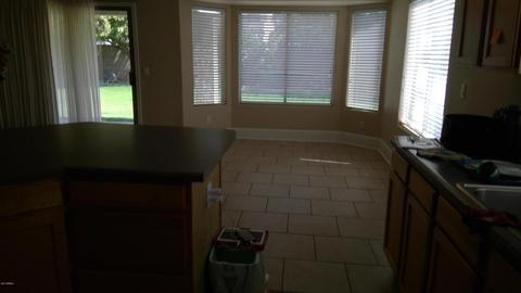 3336 E Harvard Ave, Gilbert, AZ 85234 photo 14