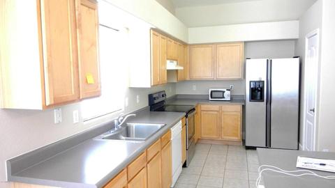 3336 E Harvard Ave, Gilbert, AZ 85234 photo 16