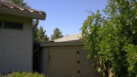 3336 E Harvard Ave, Gilbert, AZ 85234 photo 7