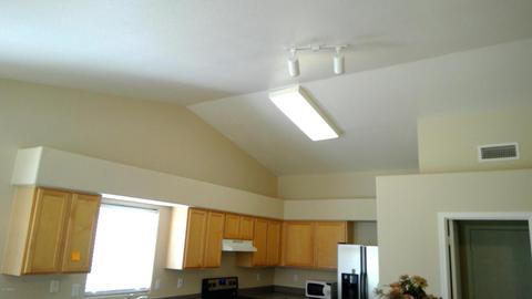 3336 E Harvard Ave, Gilbert, AZ 85234 photo 21
