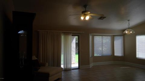 3336 E Harvard Ave, Gilbert, AZ 85234 photo 20