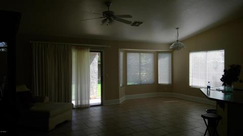 3336 E Harvard Ave, Gilbert, AZ 85234 photo 11