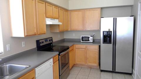 3336 E Harvard Ave, Gilbert, AZ 85234 photo 17