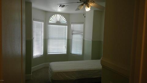 3336 E Harvard Ave, Gilbert, AZ 85234 photo 26