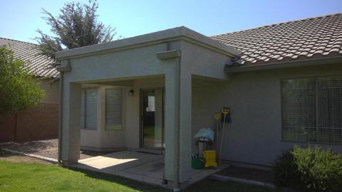 3336 E Harvard Ave, Gilbert, AZ 85234 photo 8
