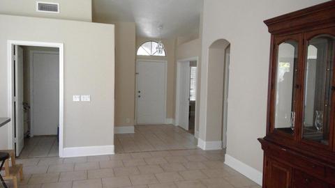 3336 E Harvard Ave, Gilbert, AZ 85234 photo 9