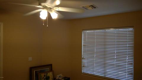 3336 E Harvard Ave, Gilbert, AZ 85234 photo 27