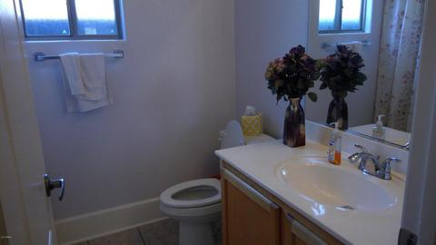 3336 E Harvard Ave, Gilbert, AZ 85234 photo 25