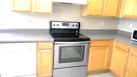 3336 E Harvard Ave, Gilbert, AZ 85234 photo 18