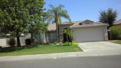 3336 E Harvard Ave, Gilbert, AZ 85234 photo 40