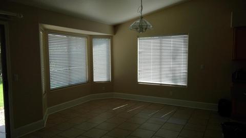 3336 E Harvard Ave, Gilbert, AZ 85234 photo 10