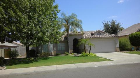 3336 E Harvard Ave, Gilbert, AZ 85234 photo 1