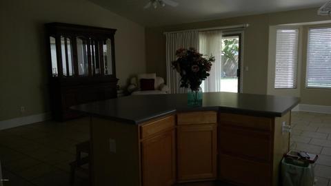 3336 E Harvard Ave, Gilbert, AZ 85234 photo 12