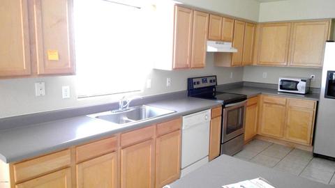 3336 E Harvard Ave, Gilbert, AZ 85234 photo 15