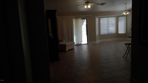 3336 E Harvard Ave, Gilbert, AZ 85234 photo 34