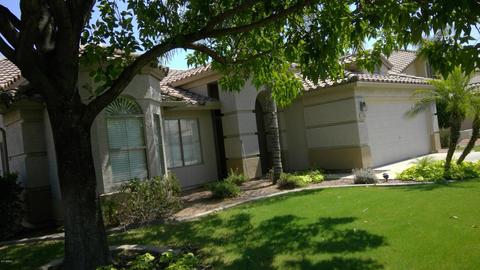 3336 E Harvard Ave, Gilbert, AZ 85234 photo 44