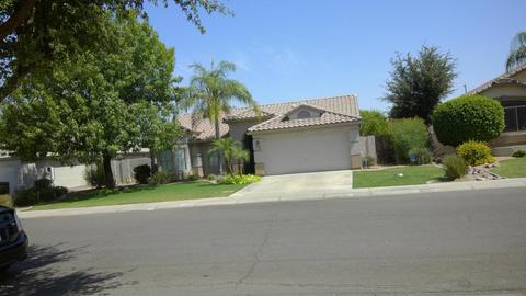 3336 E Harvard Ave, Gilbert, AZ 85234 photo 38