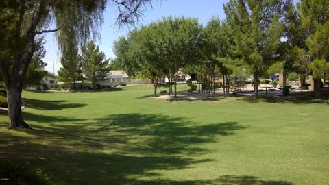 3336 E Harvard Ave, Gilbert, AZ 85234 photo 37