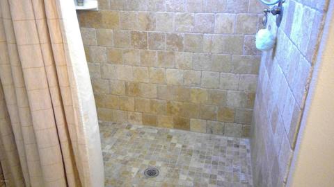 3336 E Harvard Ave, Gilbert, AZ 85234 photo 32