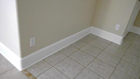3336 E Harvard Ave, Gilbert, AZ 85234 photo 23