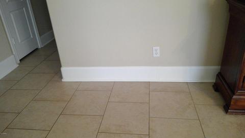 3336 E Harvard Ave, Gilbert, AZ 85234 photo 22