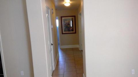 3336 E Harvard Ave, Gilbert, AZ 85234 photo 24