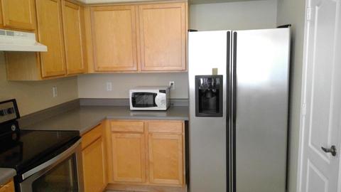 3336 E Harvard Ave, Gilbert, AZ 85234 photo 19