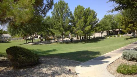 3336 E Harvard Ave, Gilbert, AZ 85234 photo 36