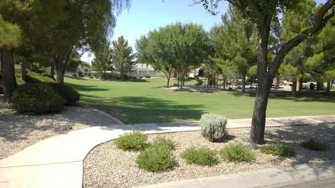 3336 E Harvard Ave, Gilbert, AZ 85234 photo 35
