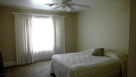 3336 E Harvard Ave, Gilbert, AZ 85234 photo 33