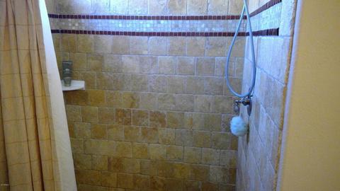 3336 E Harvard Ave, Gilbert, AZ 85234 photo 31