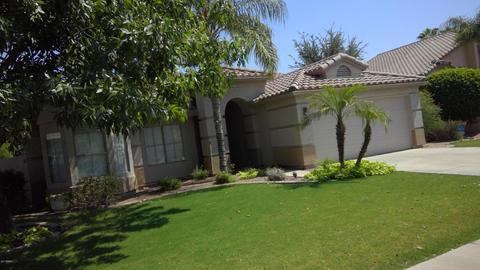 3336 E Harvard Ave, Gilbert, AZ 85234 photo 43