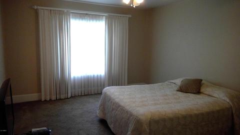 3336 E Harvard Ave, Gilbert, AZ 85234 photo 28