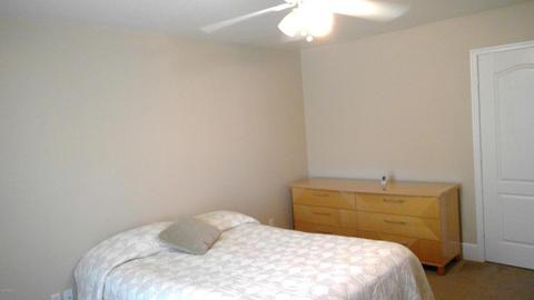 3336 E Harvard Ave, Gilbert, AZ 85234 photo 29