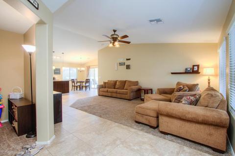 2258 E Flintlock Dr, Gilbert, AZ 85298 photo 4