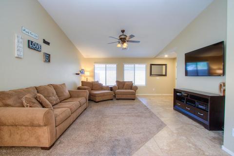 2258 E Flintlock Dr, Gilbert, AZ 85298 photo 6