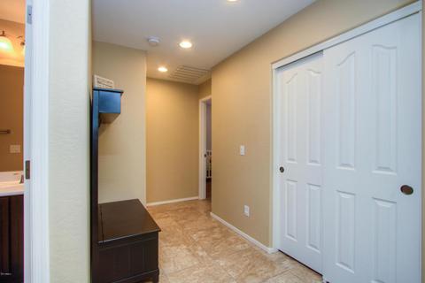 2258 E Flintlock Dr, Gilbert, AZ 85298 photo 18